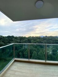 Normanton Park (D5), Apartment #503095191